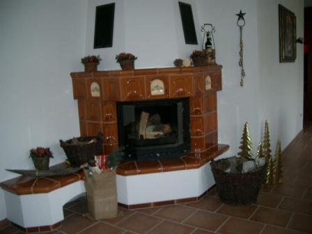 Gasthof Strausberg Nord المظهر الخارجي الصورة